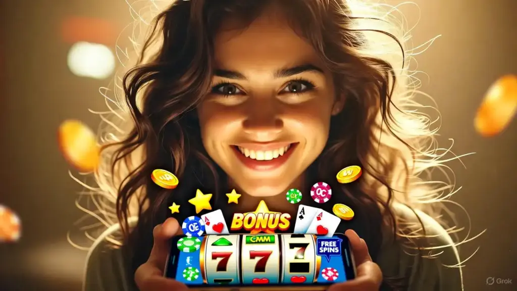 mostbet resmi web sitesi kayıt